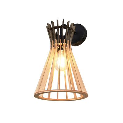 kinkiet ALICE R21861736 RL | Sklep z lampami