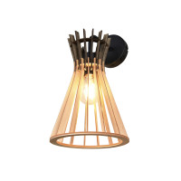 kinkiet ALICE R21861736 RL | Sklep z lampami