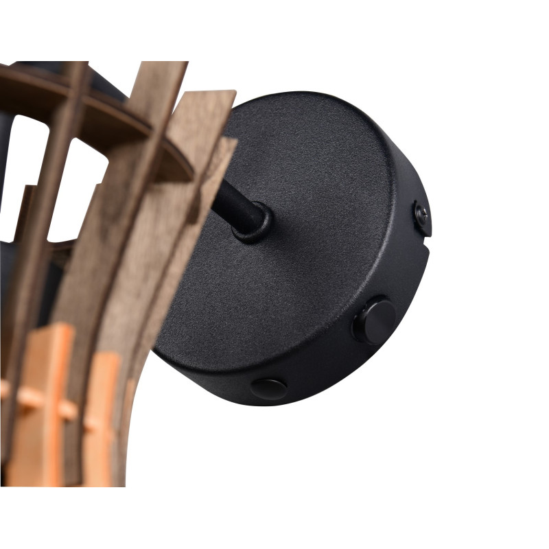 kinkiet ALICE R21861736 RL | Sklep z lampami