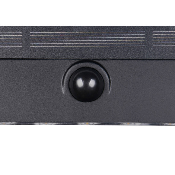 lampa ALVORADA HYBRID R23326102 RL | Sklep z lampami