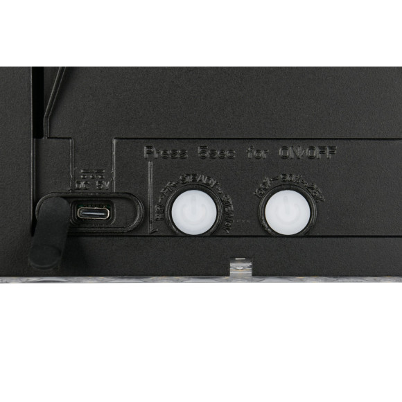 lampa ALVORADA HYBRID R23326102 RL | Sklep z lampami