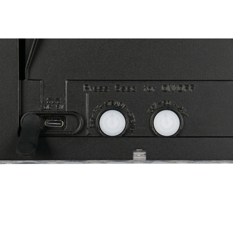 lampa ALVORADA HYBRID R23326102 RL | Sklep z lampami