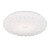ATARIS R64791101