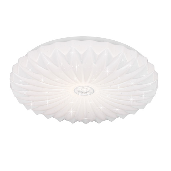 plafon ATARIS R64791101 RL | Sklep z lampami plafon ATARIS R64791101 RL | Sklep z lampami