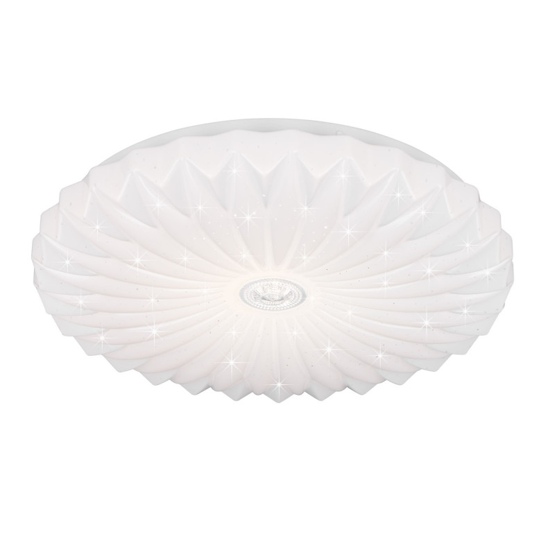 plafon ATARIS R64791101 RL | Sklep z lampami plafon ATARIS R64791101 RL | Sklep z lampami