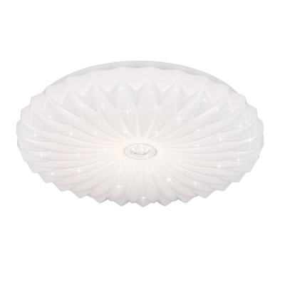 plafon ATARIS R64791101 RL | Sklep z lampami