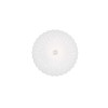 plafon ATARIS R64791101 RL | Sklep z lampami plafon ATARIS R64791101 RL | Sklep z lampami