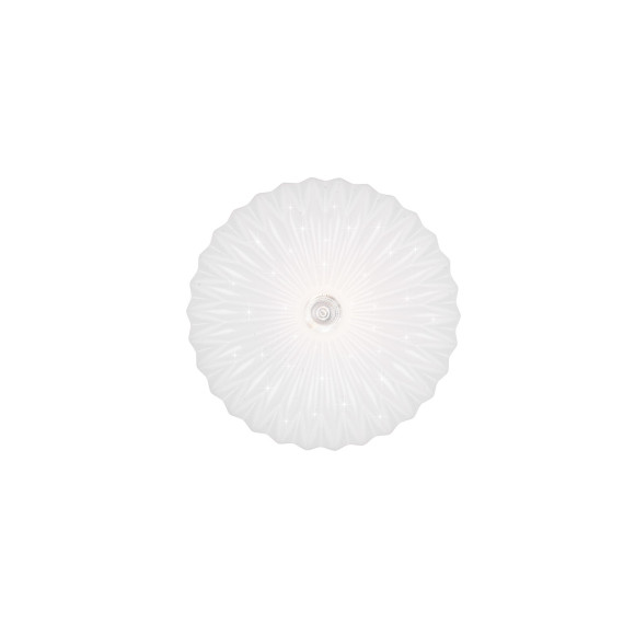 ATARIS R64791101