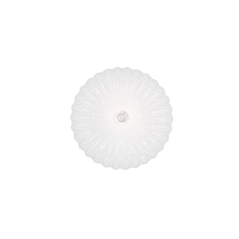ATARIS R64791101
