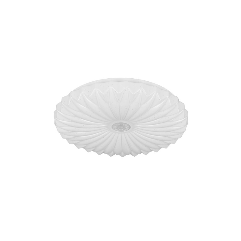 ATARIS R64791101
