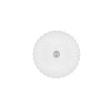 ATARIS R64791101
