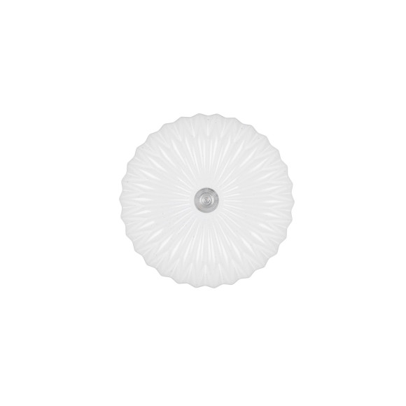 plafon ATARIS R64791101 RL | Sklep z lampami plafon ATARIS R64791101 RL | Sklep z lampami