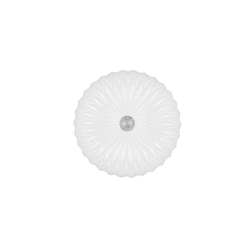 plafon ATARIS R64791101 RL | Sklep z lampami plafon ATARIS R64791101 RL | Sklep z lampami