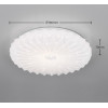 ATARIS R64791101