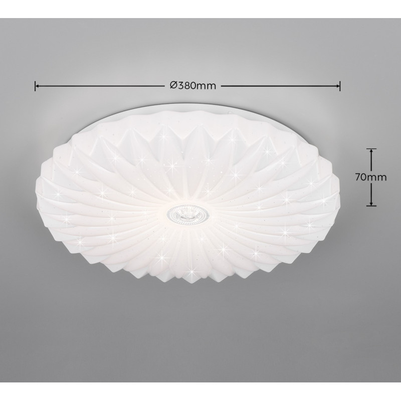 ATARIS R64791101