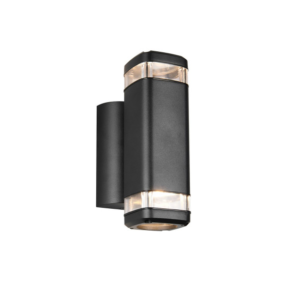 kinkiet BARCELOS R26446232 RL | Sklep z lampami kinkiet BARCELOS R26446232 RL | Sklep z lampami