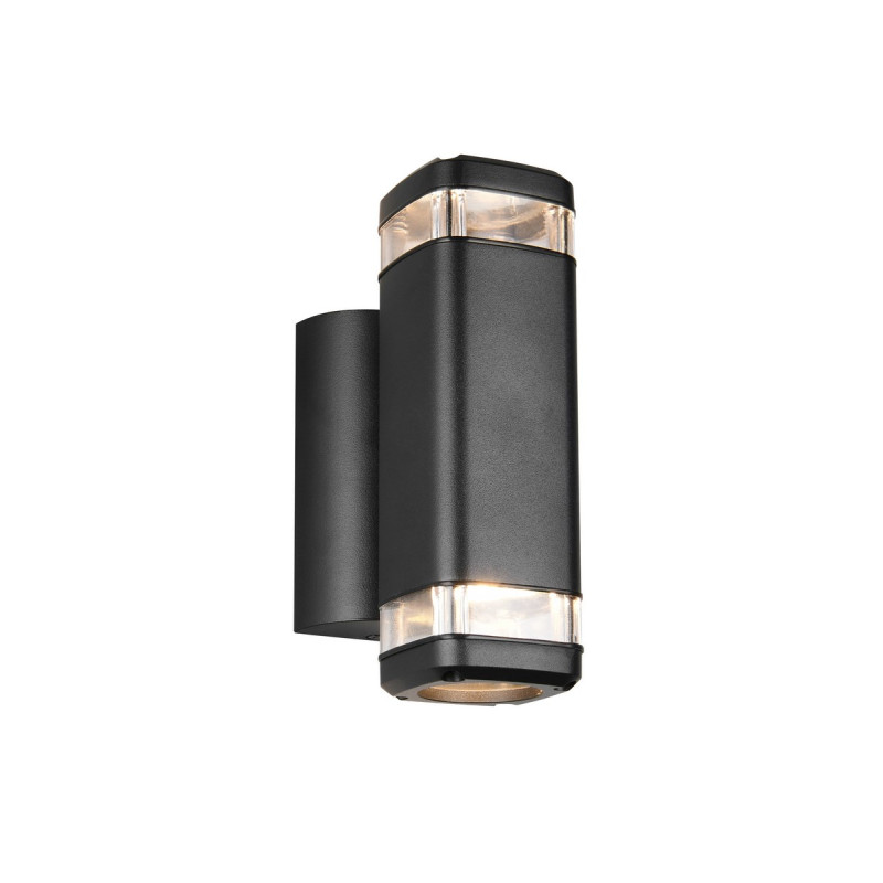 kinkiet BARCELOS R26446232 RL | Sklep z lampami kinkiet BARCELOS R26446232 RL | Sklep z lampami