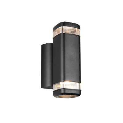 kinkiet BARCELOS R26446232 RL | Sklep z lampami