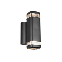 kinkiet BARCELOS R26446232 RL | Sklep z lampami