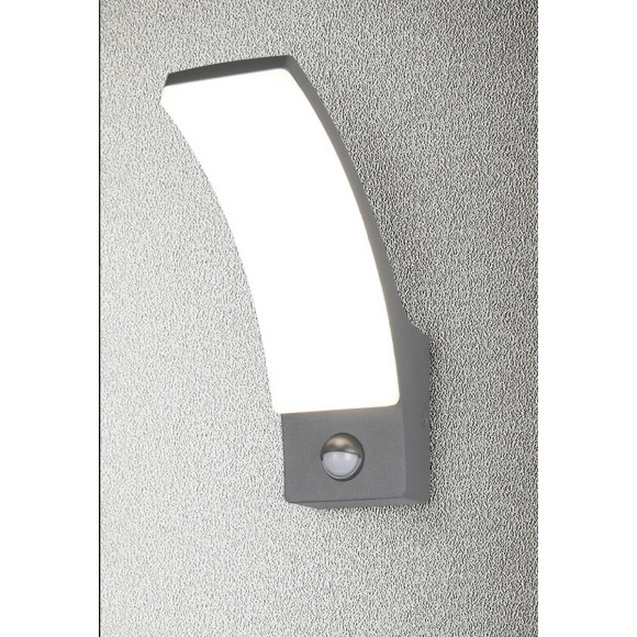 kinkiet BEJA R23359142 RL | Sklep z lampami kinkiet BEJA R23359142 RL | Sklep z lampami