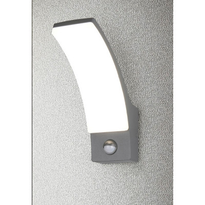 kinkiet BEJA R23359142 RL | Sklep z lampami