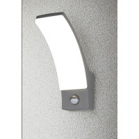 kinkiet BEJA R23359142 RL | Sklep z lampami