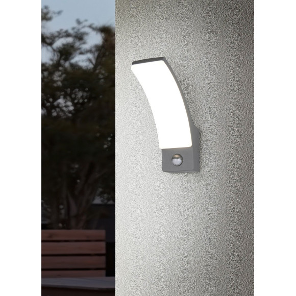 kinkiet BEJA R23359142 RL | Sklep z lampami kinkiet BEJA R23359142 RL | Sklep z lampami