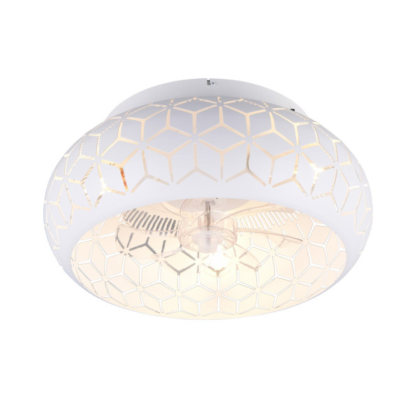 kinkiet BIDAR R61574031 RL | Sklep z lampami kinkiet BIDAR R61574031 RL | Sklep z lampami