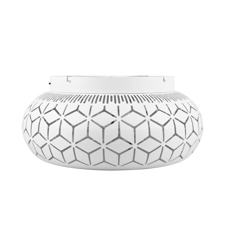 kinkiet BIDAR R61574031 RL | Sklep z lampami kinkiet BIDAR R61574031 RL | Sklep z lampami