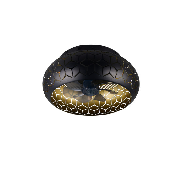 lampa sufitowa BIDAR R61574080 RL | Sklep z lampami