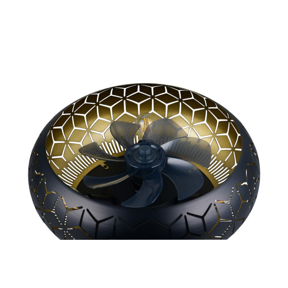 lampa sufitowa BIDAR R61574080 RL | Sklep z lampami