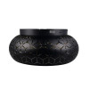 BIDAR R61574080