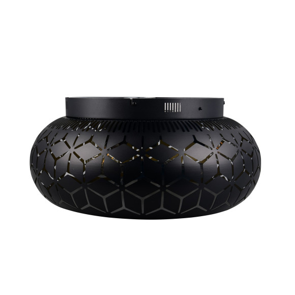 BIDAR R61574080