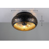 lampa sufitowa BIDAR R61574080 RL | Sklep z lampami