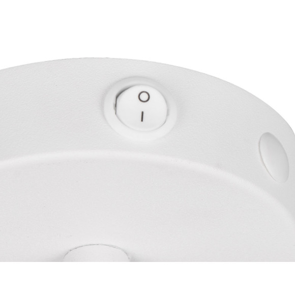 plafon BIDAR R81571731 RL | Sklep z lampami plafon BIDAR R81571731 RL | Sklep z lampami