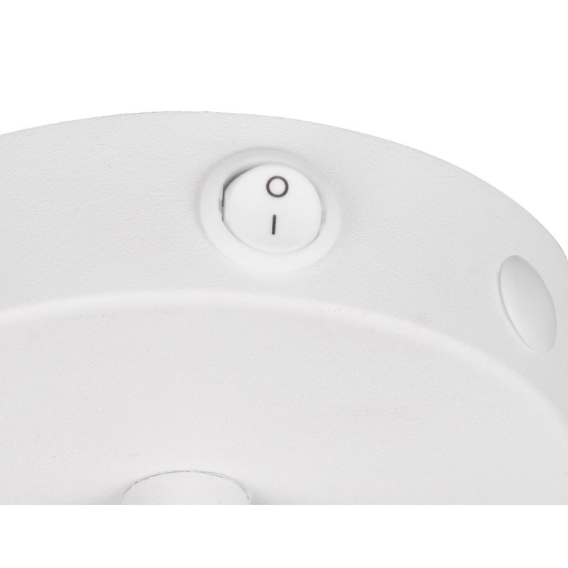 plafon BIDAR R81571731 RL | Sklep z lampami plafon BIDAR R81571731 RL | Sklep z lampami