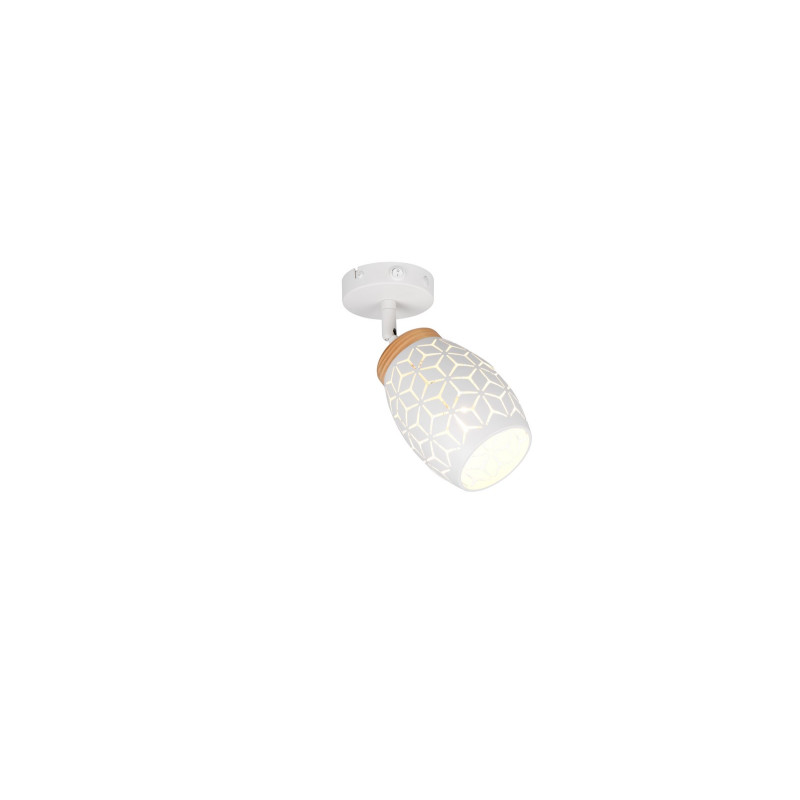 plafon BIDAR R81571731 RL | Sklep z lampami plafon BIDAR R81571731 RL | Sklep z lampami