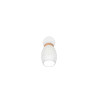 plafon BIDAR R81571731 RL | Sklep z lampami plafon BIDAR R81571731 RL | Sklep z lampami