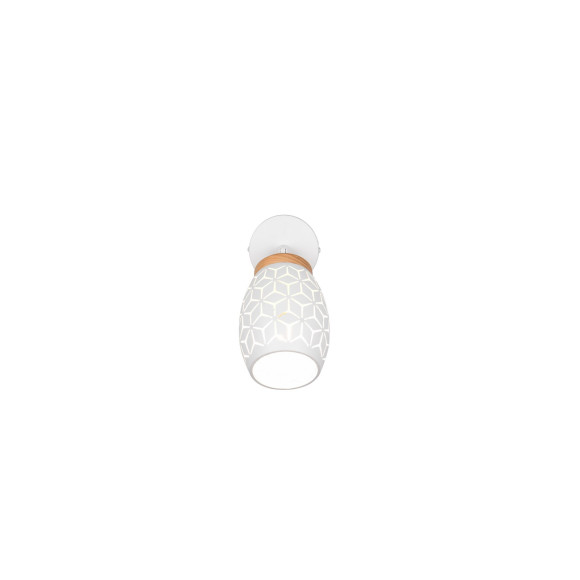 plafon BIDAR R81571731 RL | Sklep z lampami plafon BIDAR R81571731 RL | Sklep z lampami