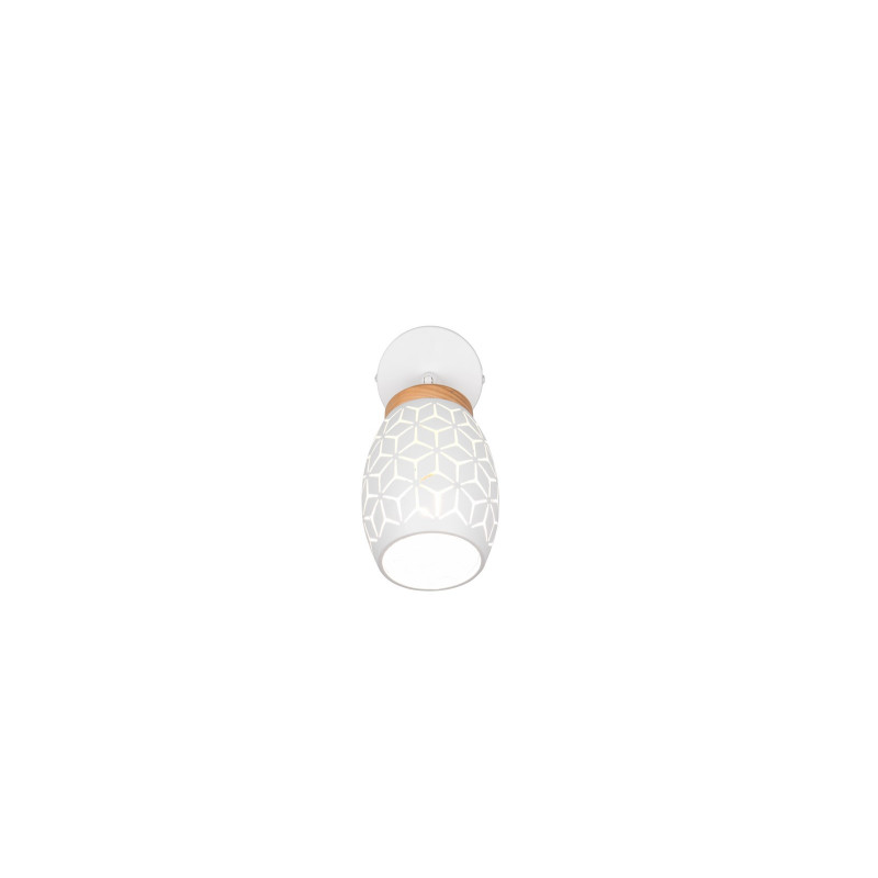 plafon BIDAR R81571731 RL | Sklep z lampami plafon BIDAR R81571731 RL | Sklep z lampami