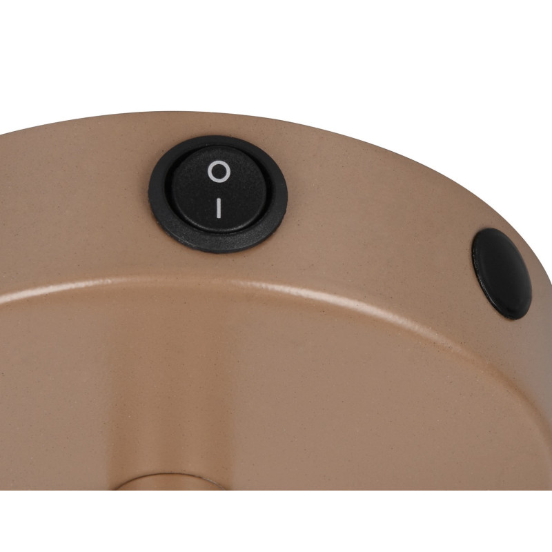 spot BIDAR R81571765 RL | Sklep z lampami