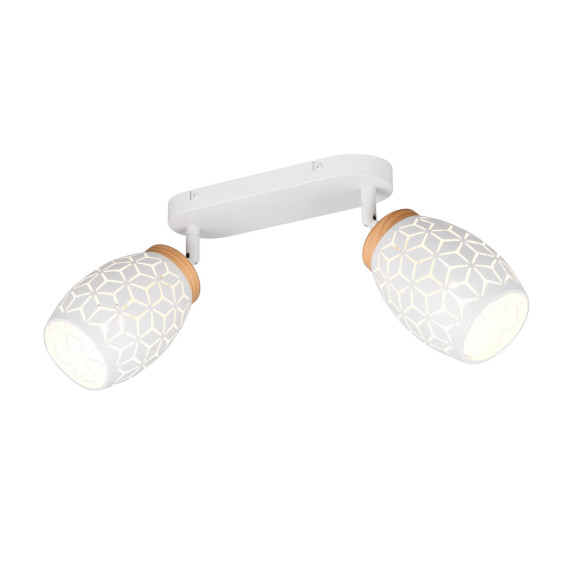spot BIDAR R81572031 RL | Sklep z lampami spot BIDAR R81572031 RL | Sklep z lampami