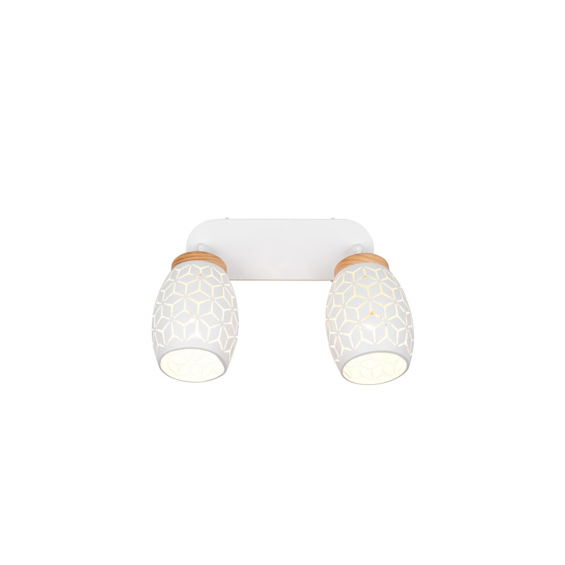 spot BIDAR R81572031 RL | Sklep z lampami spot BIDAR R81572031 RL | Sklep z lampami