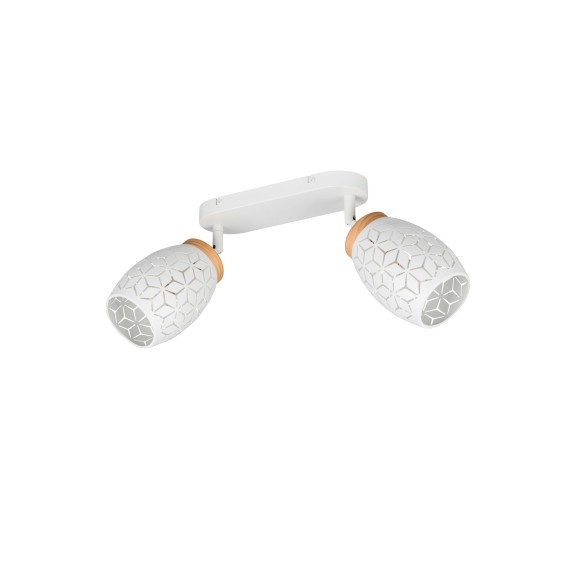 spot BIDAR R81572031 RL | Sklep z lampami spot BIDAR R81572031 RL | Sklep z lampami