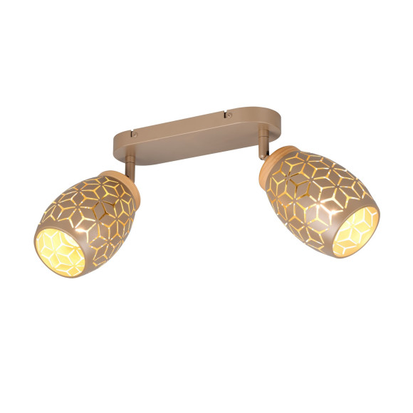 BIDAR R81572065 BIDAR R81572065