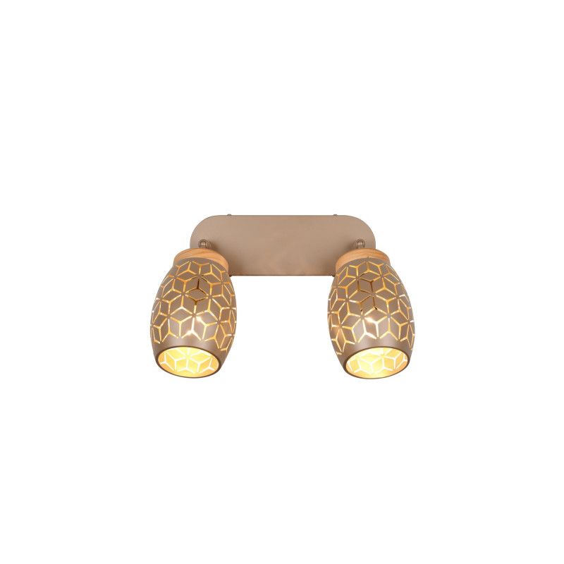 spot BIDAR R81572065 RL | Sklep z lampami spot BIDAR R81572065 RL | Sklep z lampami