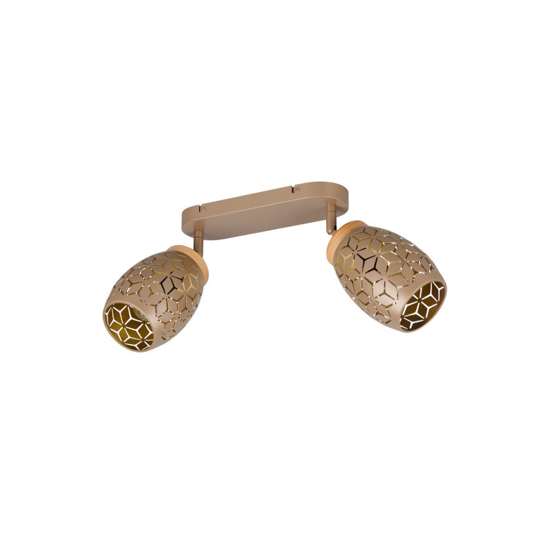 spot BIDAR R81572065 RL | Sklep z lampami spot BIDAR R81572065 RL | Sklep z lampami