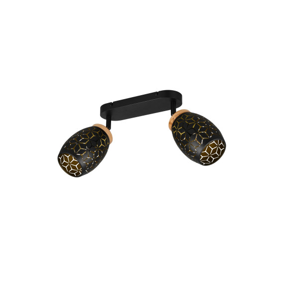 BIDAR R81572080 BIDAR R81572080
