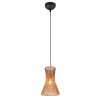 lampa wisząca BIJOU R31831026 RL | Sklep z lampami