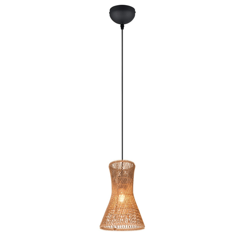 lampa wisząca BIJOU R31831026 RL | Sklep z lampami